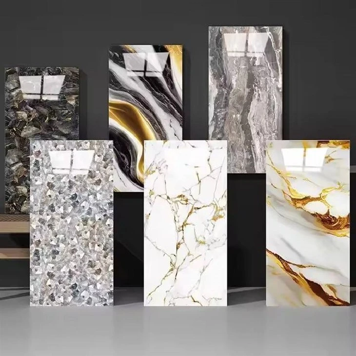 Fashionable Self Adhesive Wall Panel manufacturers Fashionable Self Adhesive Wall Panel manufacturers