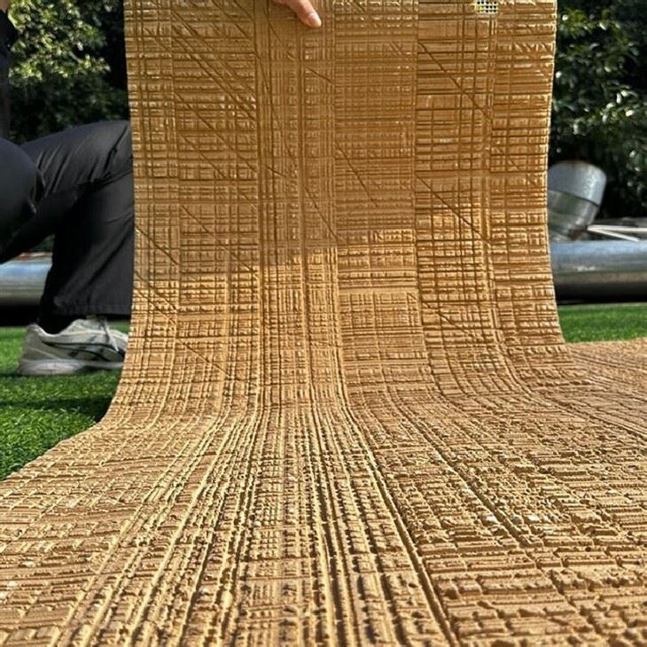 Soft Flexible Stone manufacturers